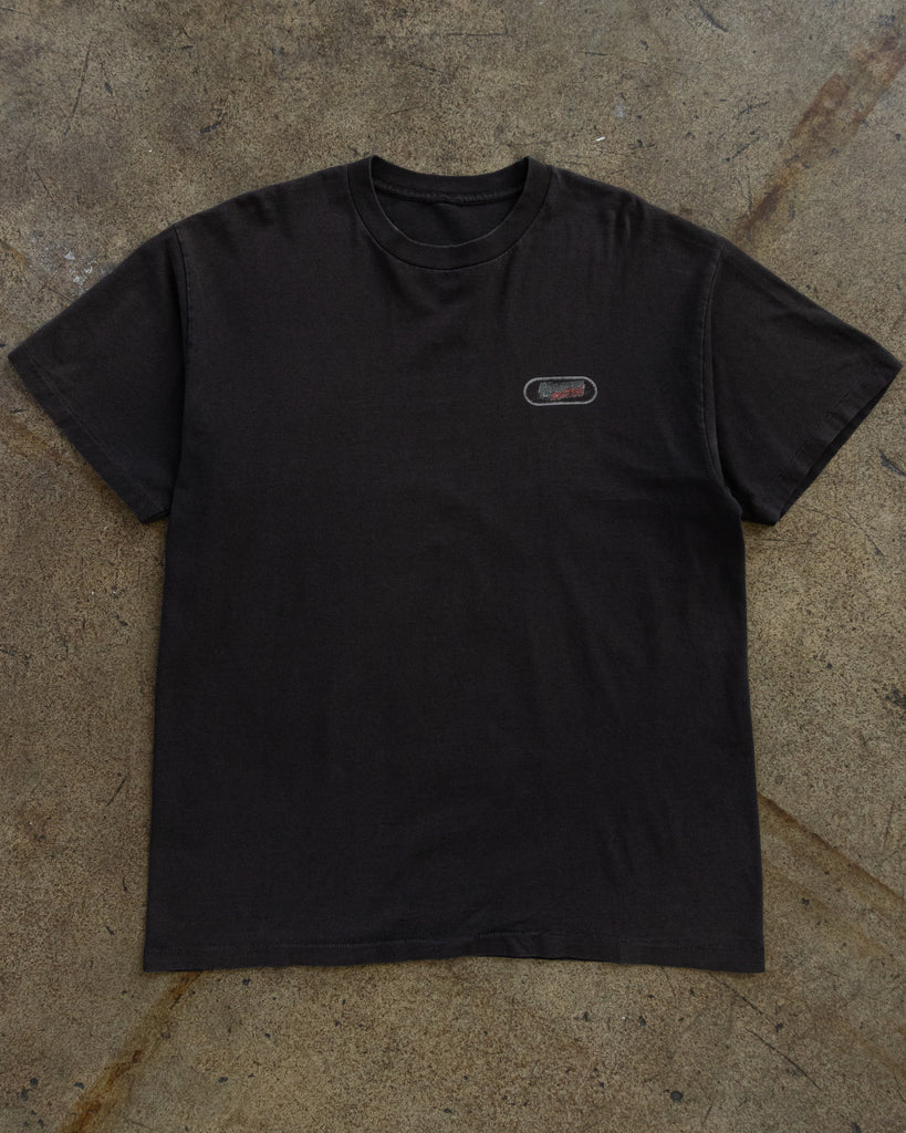 Single Stitched "Do The Dew" Tee - 1990s FRONT PHOTO