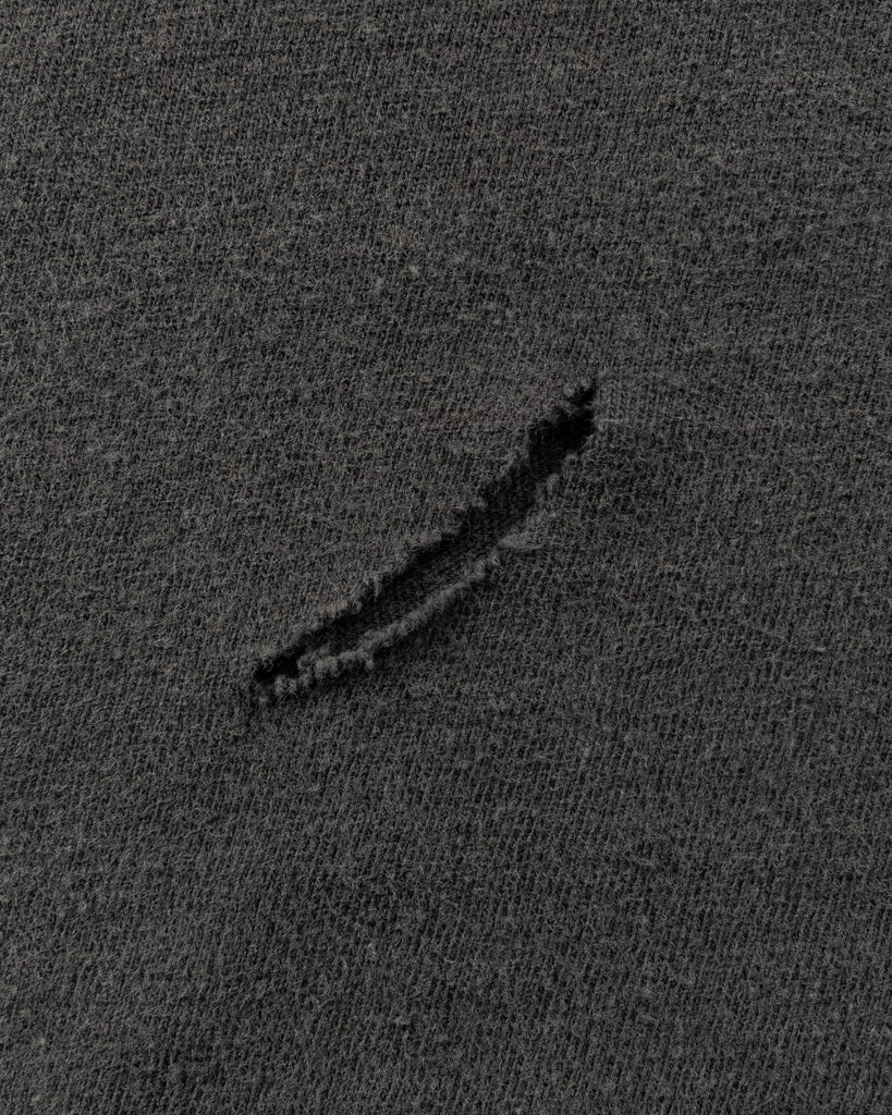 Hanes Beefy "Dacor" Tee - 1990s DETAIL PHOTO