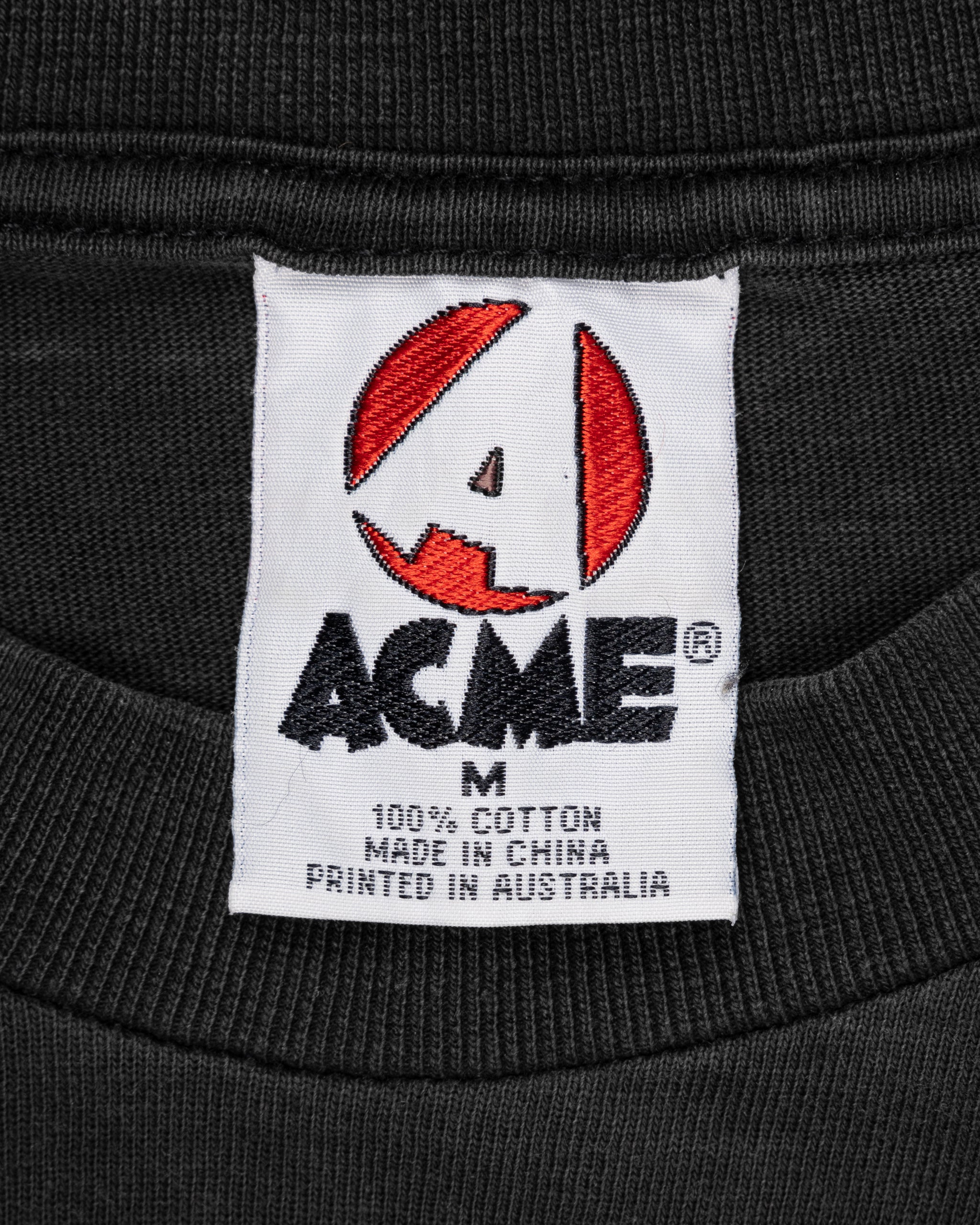 zero2_2048x.jpg?v=1686859800