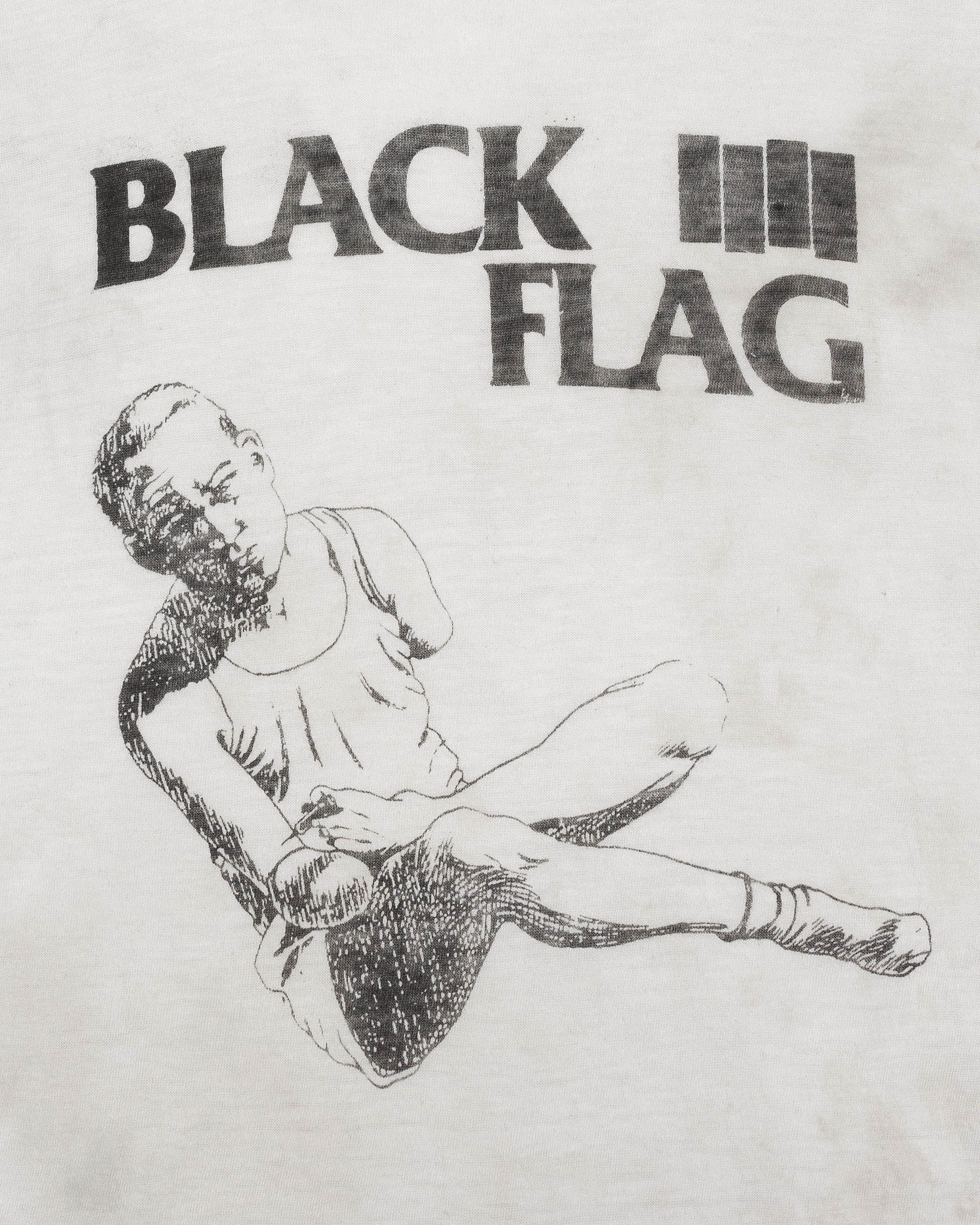 blackflagamputeedetail_1_2048x