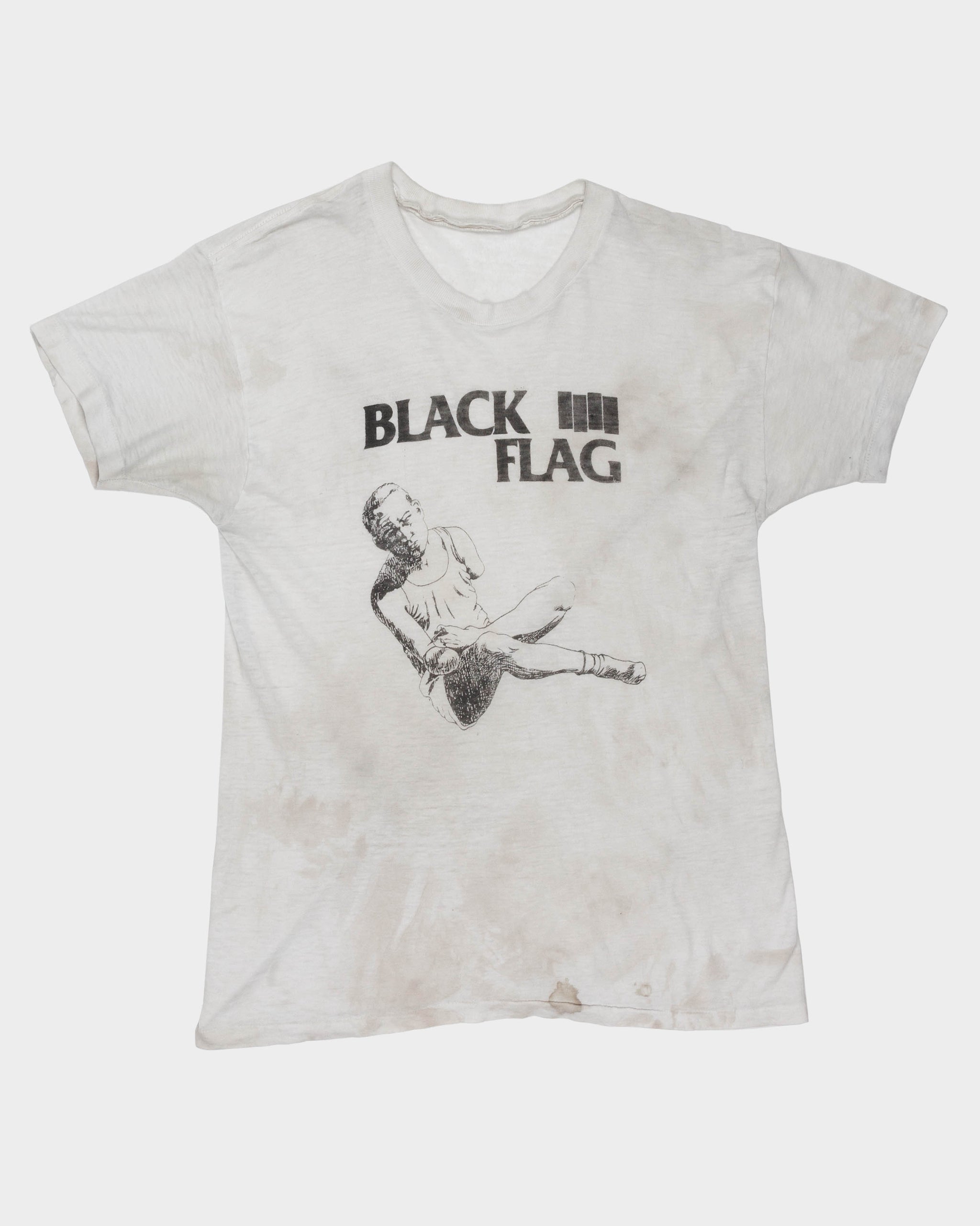 Black Flag 