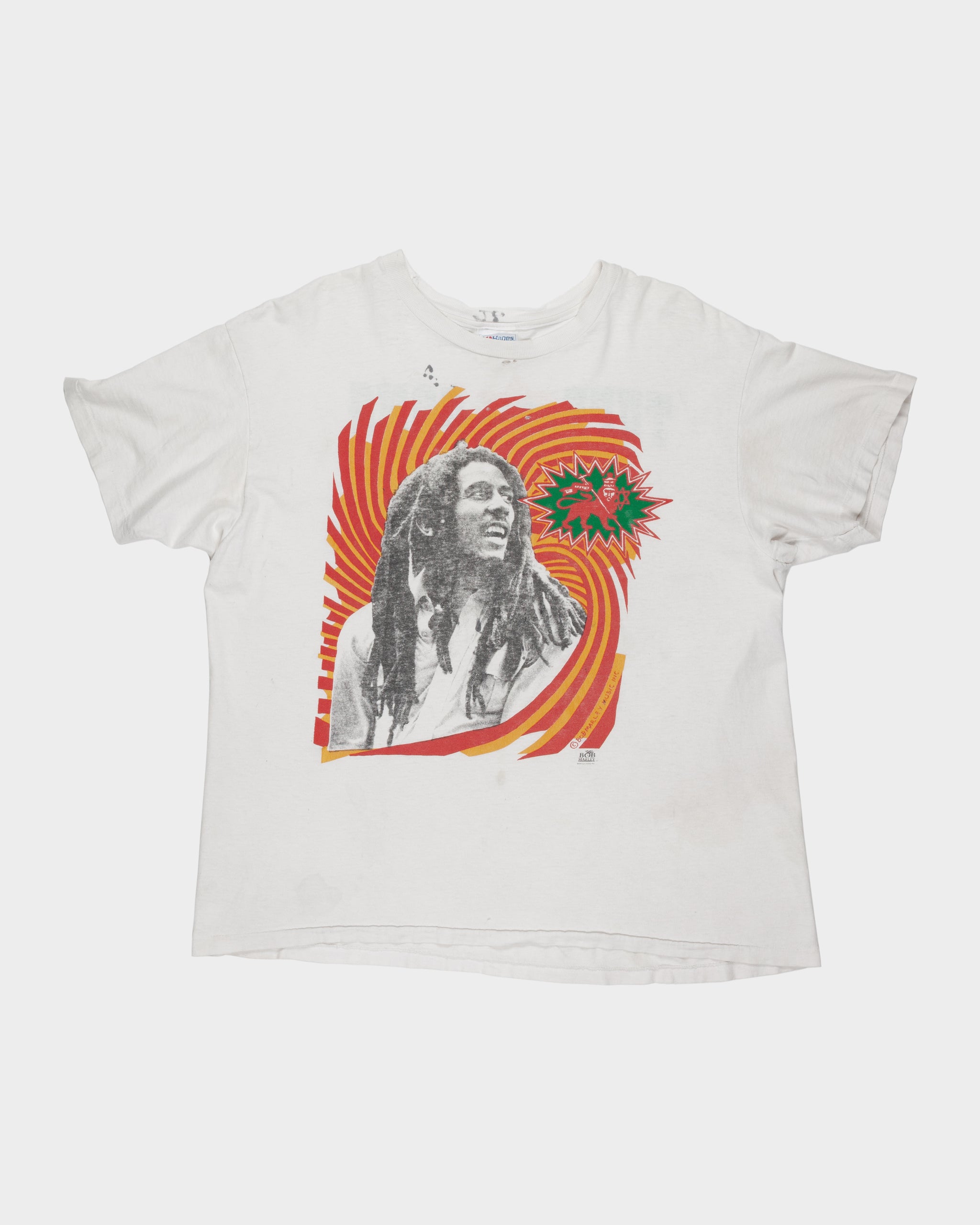 marley1_2048x.jpg?v=1618955934