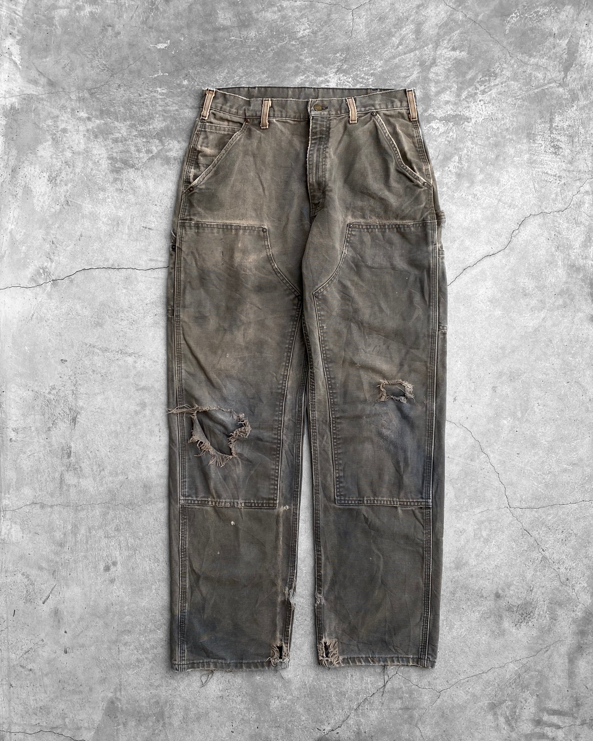 90s Carhartt Sunfade PainterPants 33×32 il_1080xN.4599905360_fskv.jpg