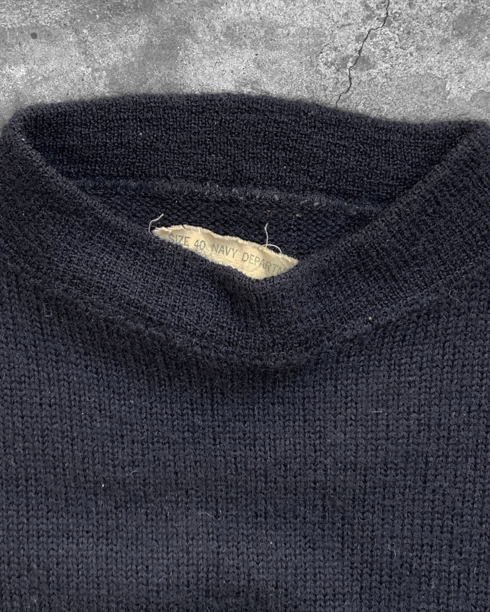 navyknit2_2048x.jpg?v=1583529882