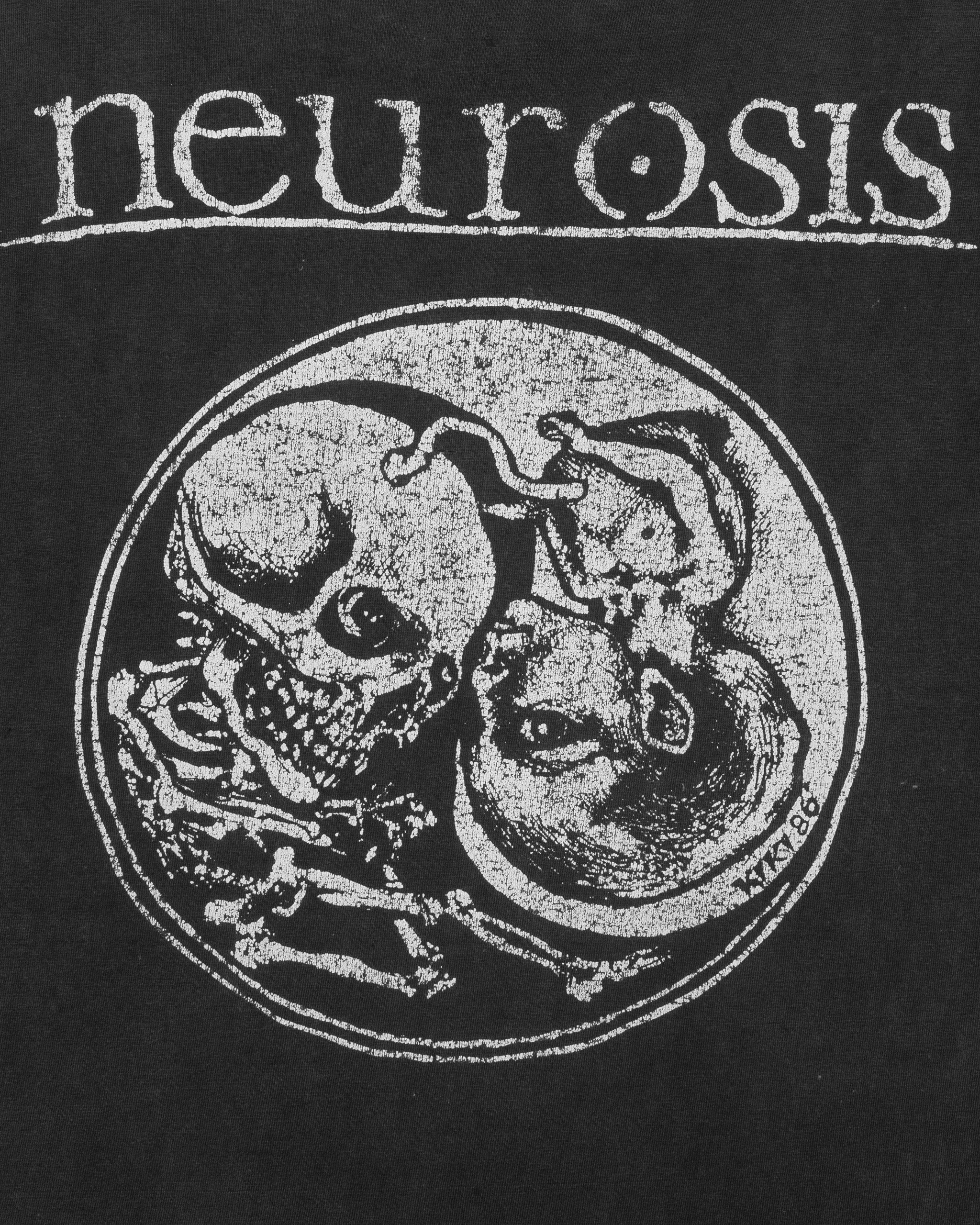 neurosis2_2048x.jpg?v=1618952330