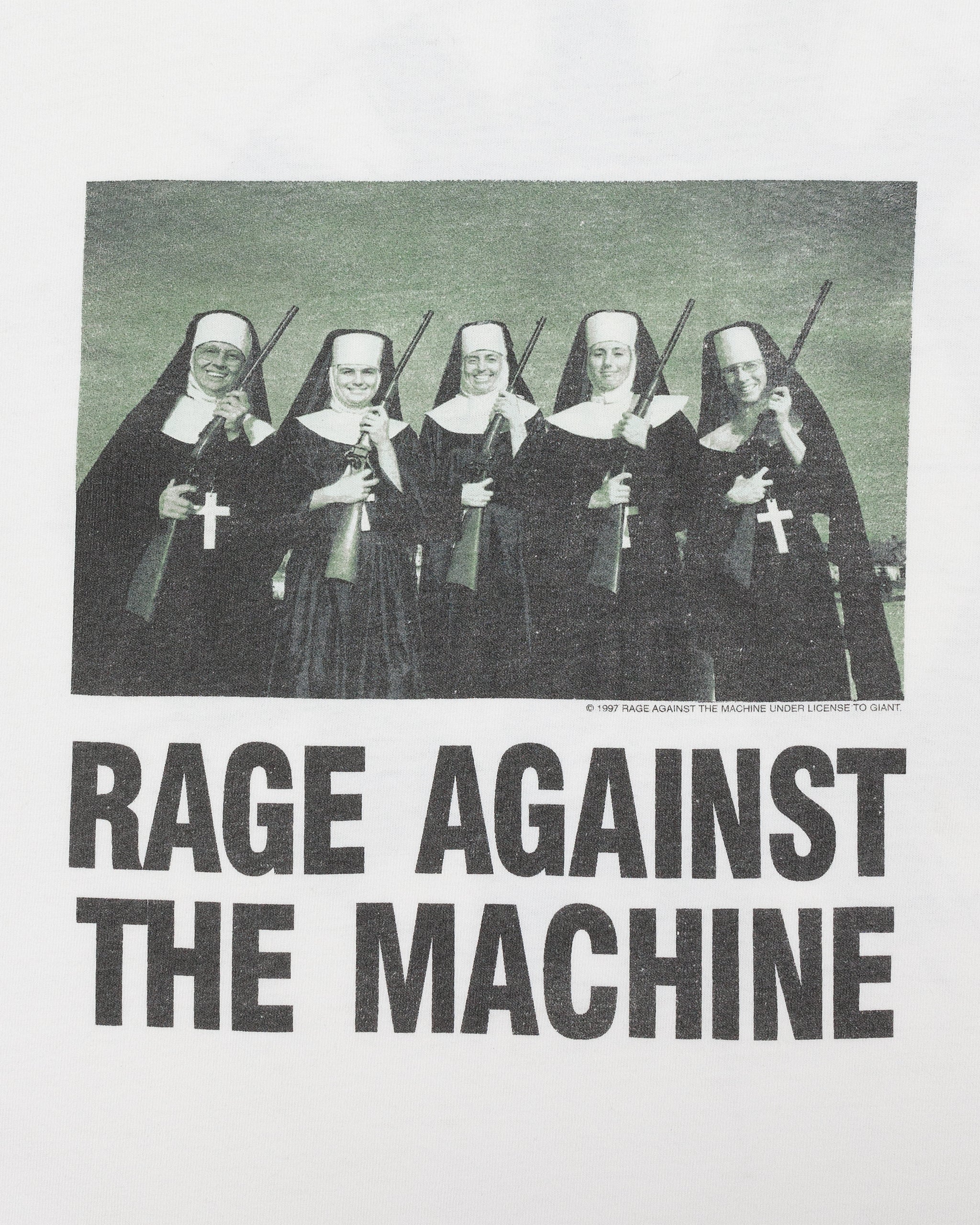 rageagainstthemachine2_2048x. 