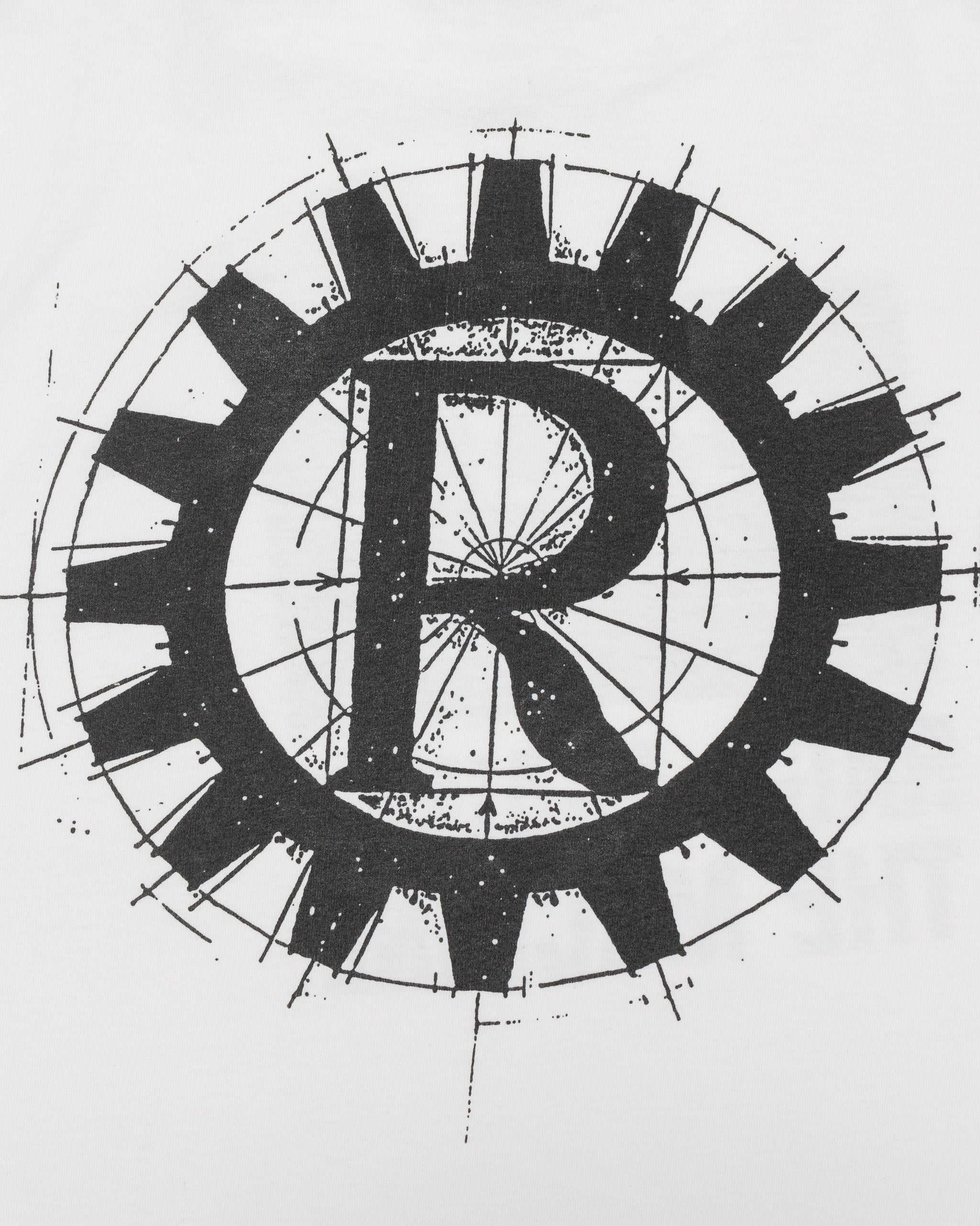 rageagainstthemachine4_2048x.