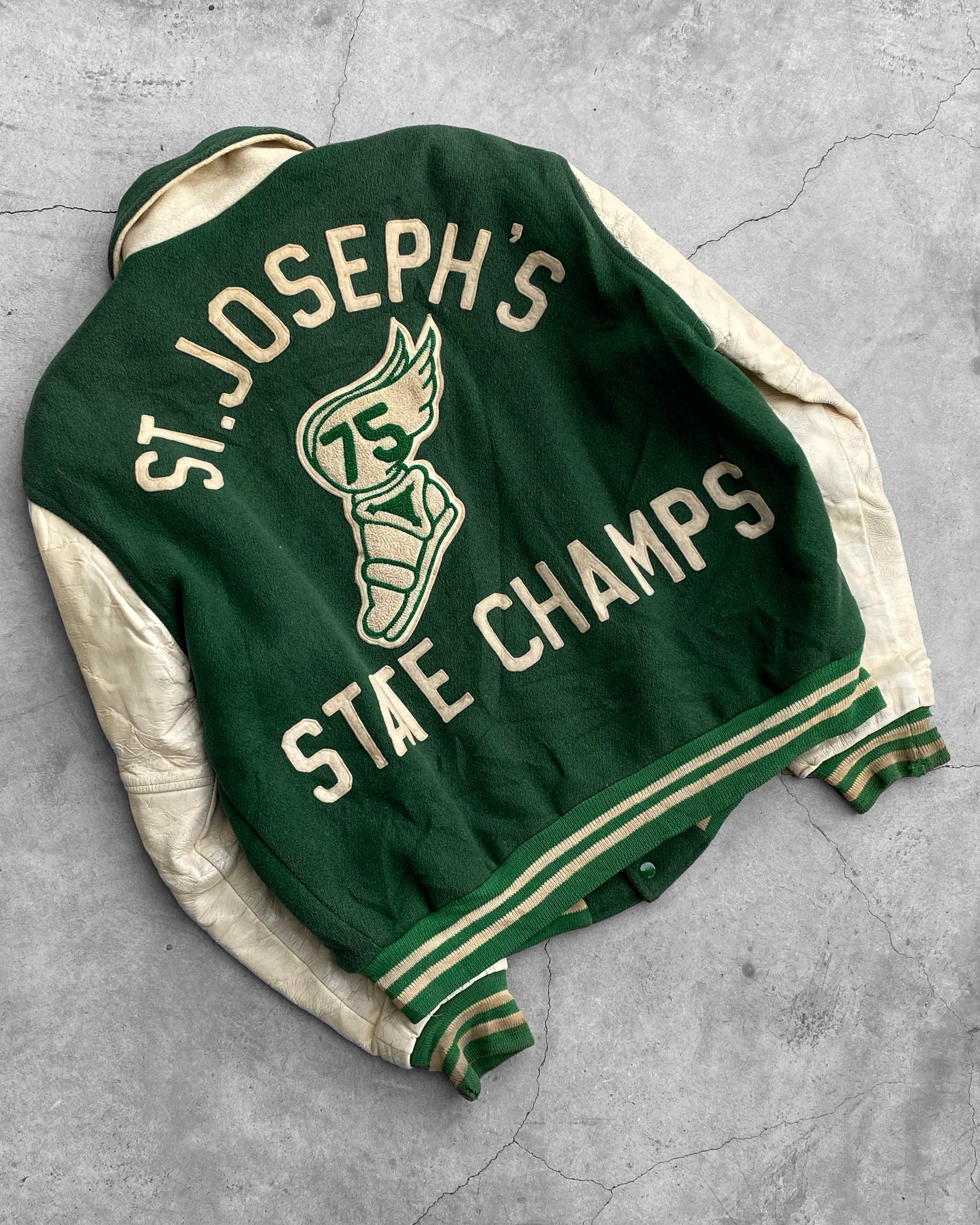 stjosephgreen3_2048x.jpg?v=