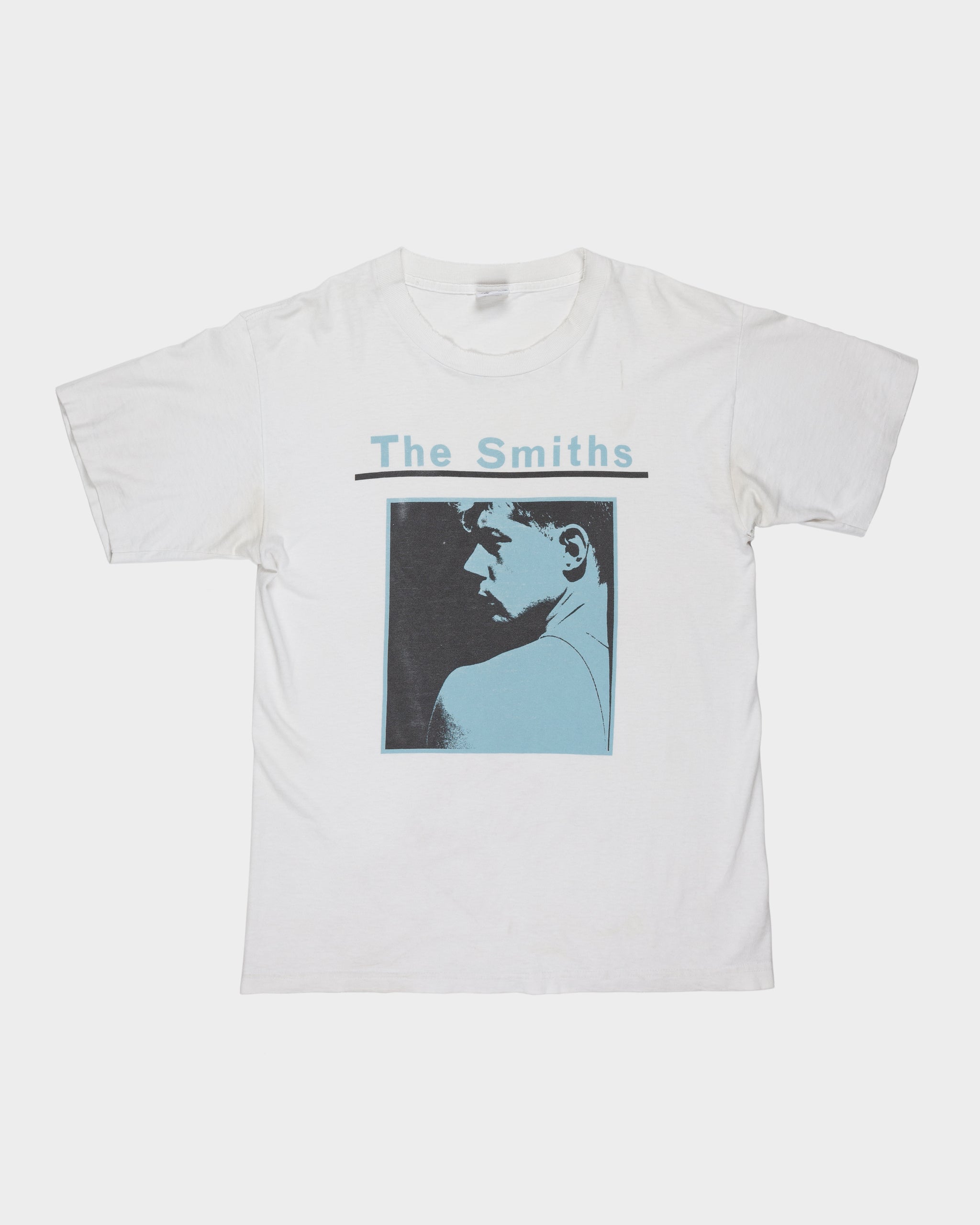 The Smiths 