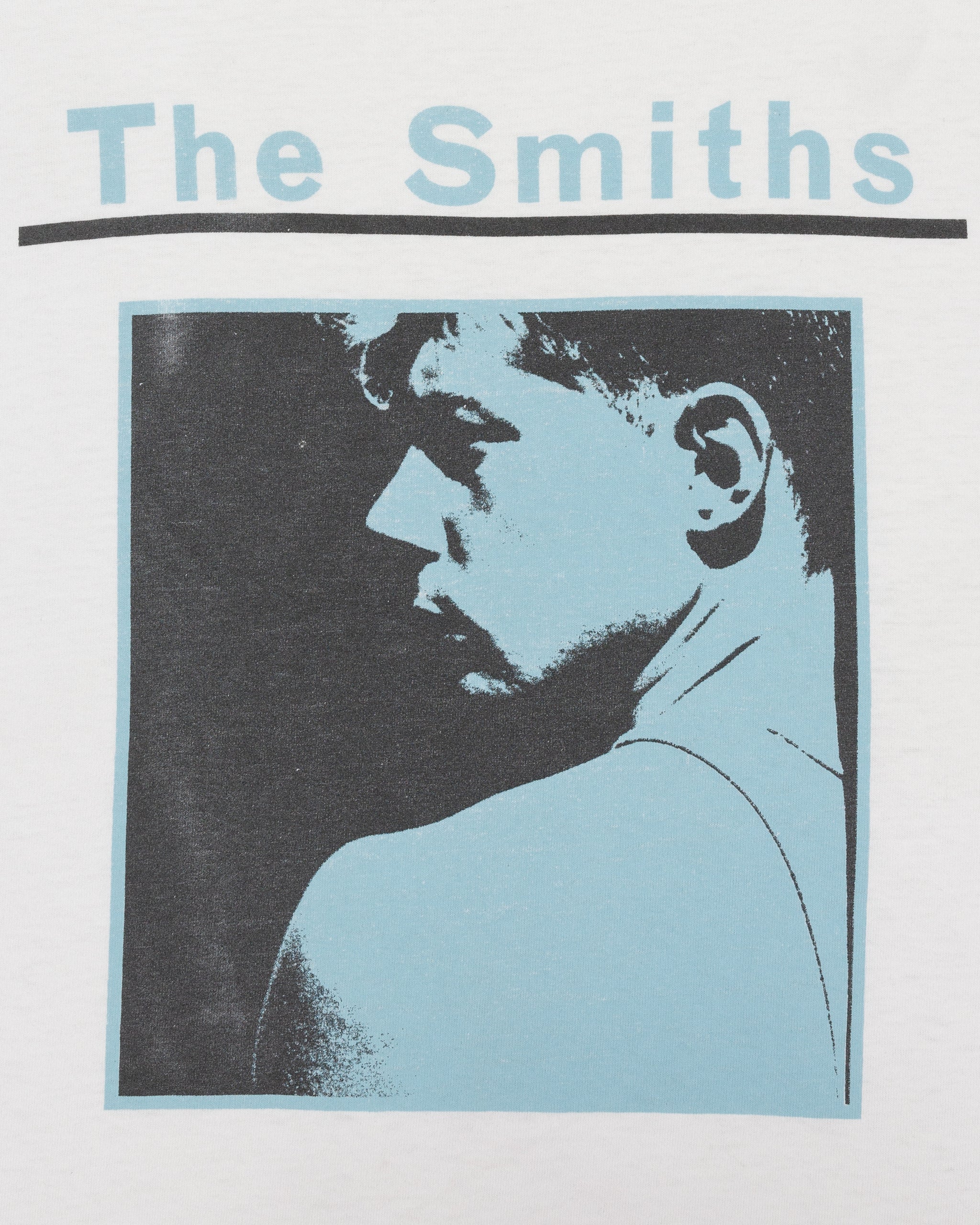 The Smiths 