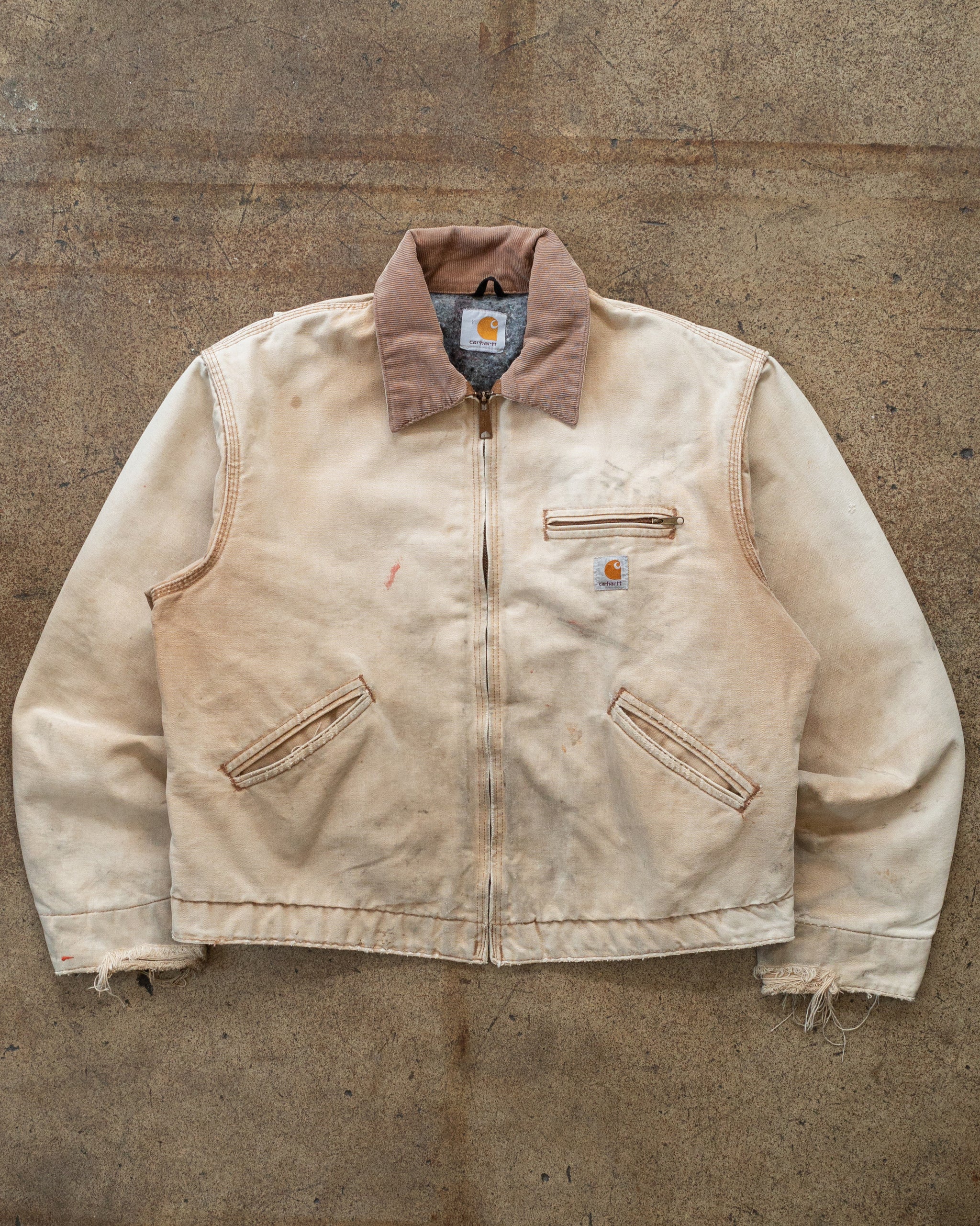 urvintage-18copy_9_2048x.jpg?v