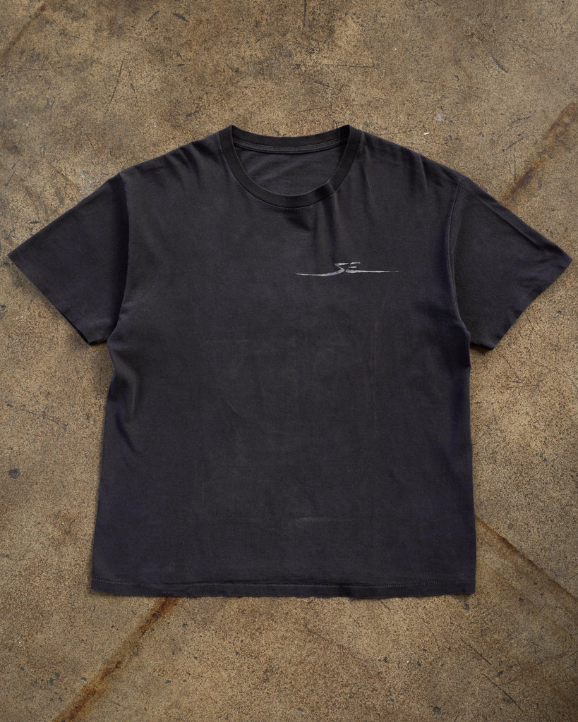 Single Stitched "SE" Tee - 1990s