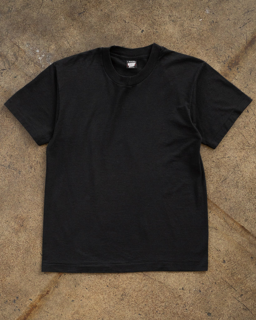 Single Stitched "Walko" Tee - 1990s front
