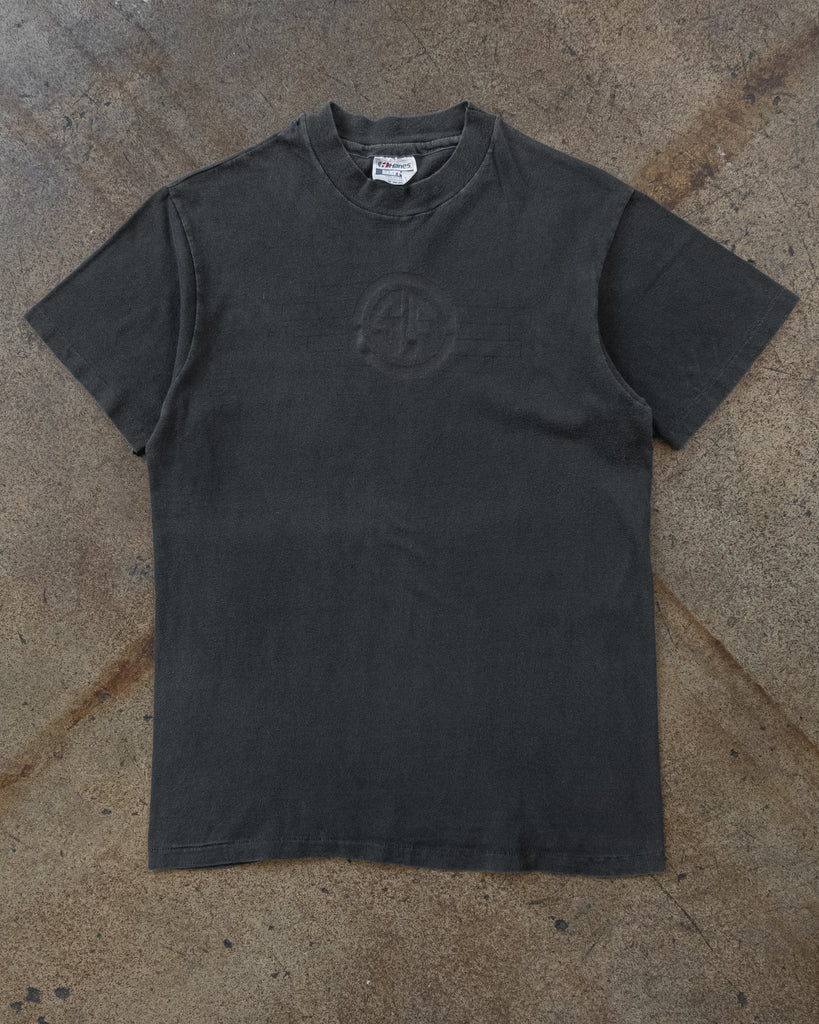 Single Stitched "SF" Graphic Tee - 1990s