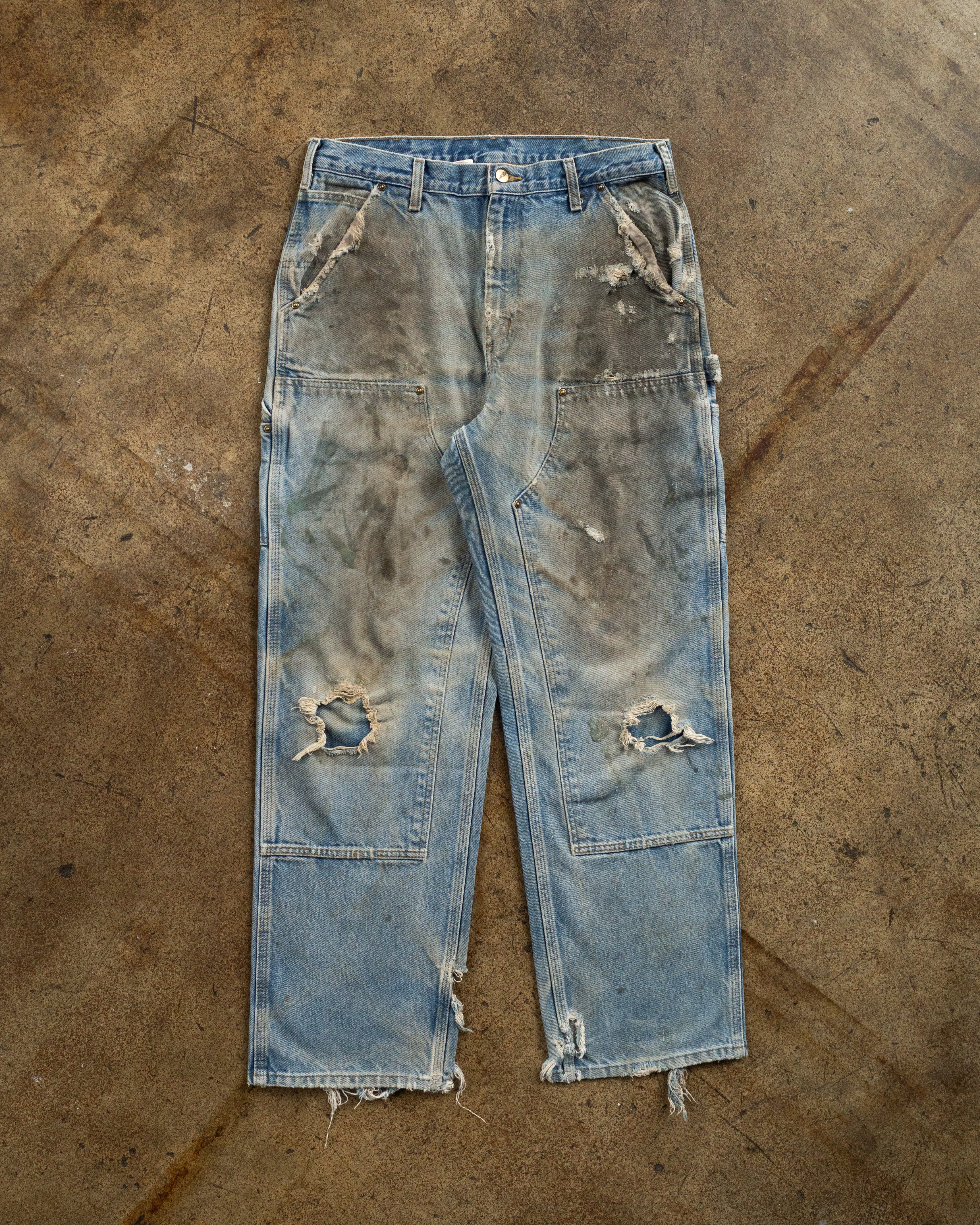 vintage_drop-45copy.jpg?v=