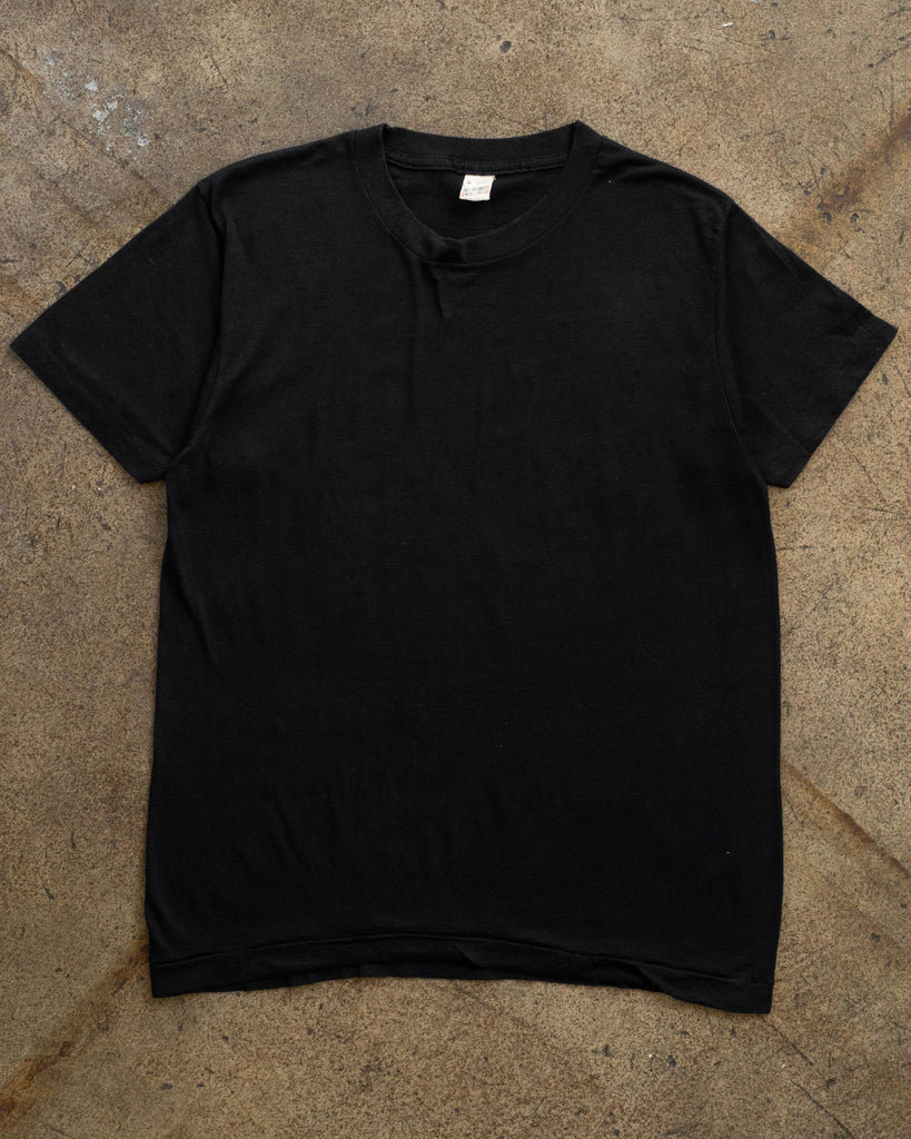 Screen Stars "Mad Dog" Tee - 1990s FRONT PHOTO