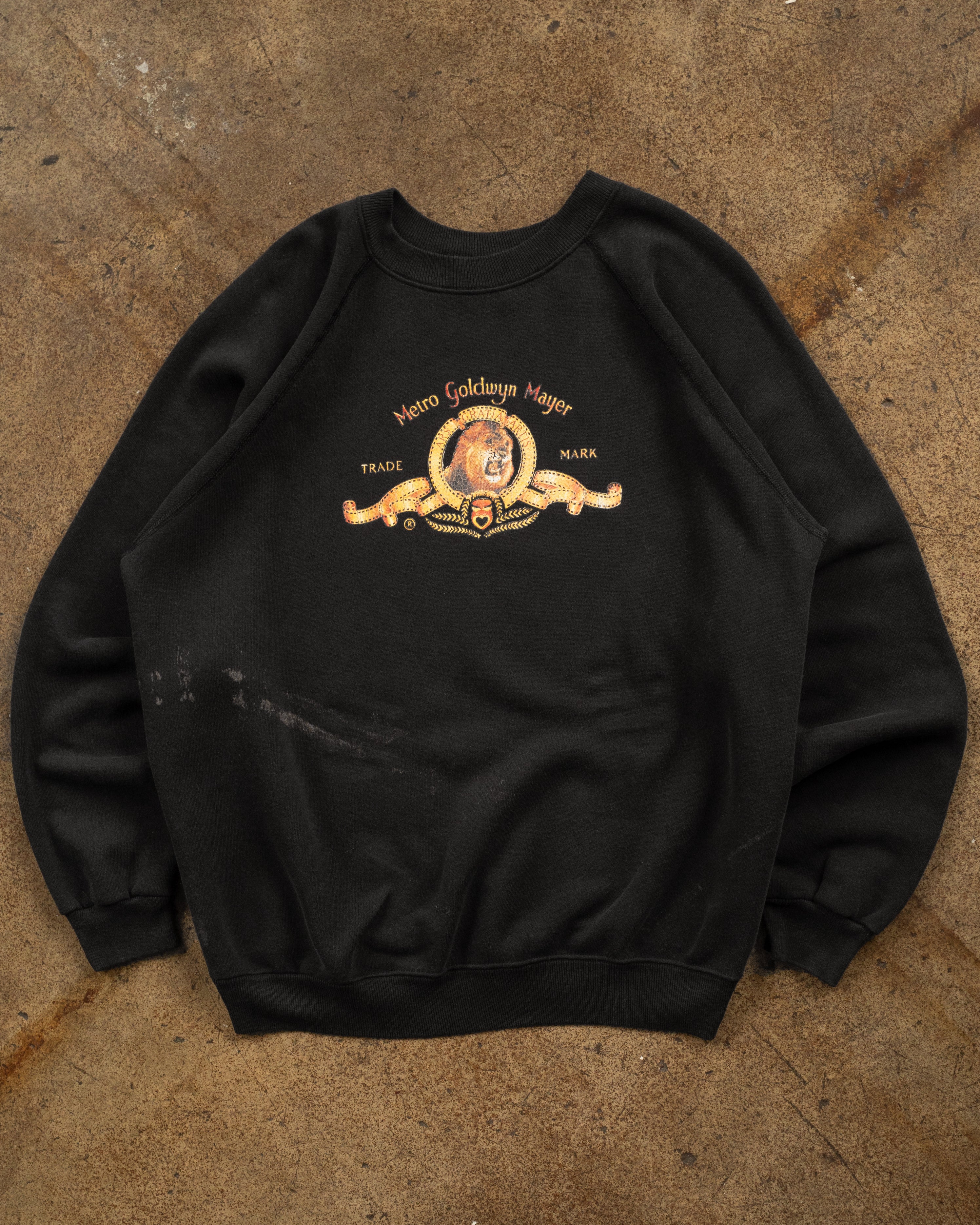 ビンテージ　ジムバッグ　Metro Goldwyn Mayerマジソン vintage_product-155copy_2990x.