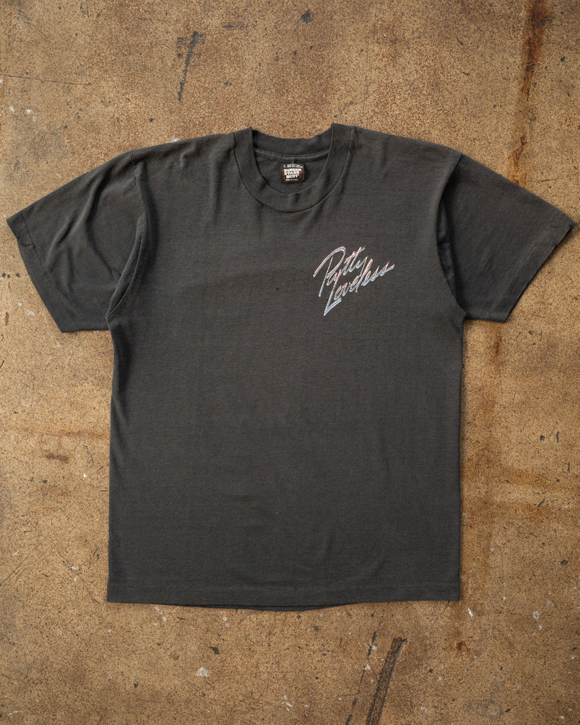 Single Stitched "Patty Loveless" Tee - 1990s