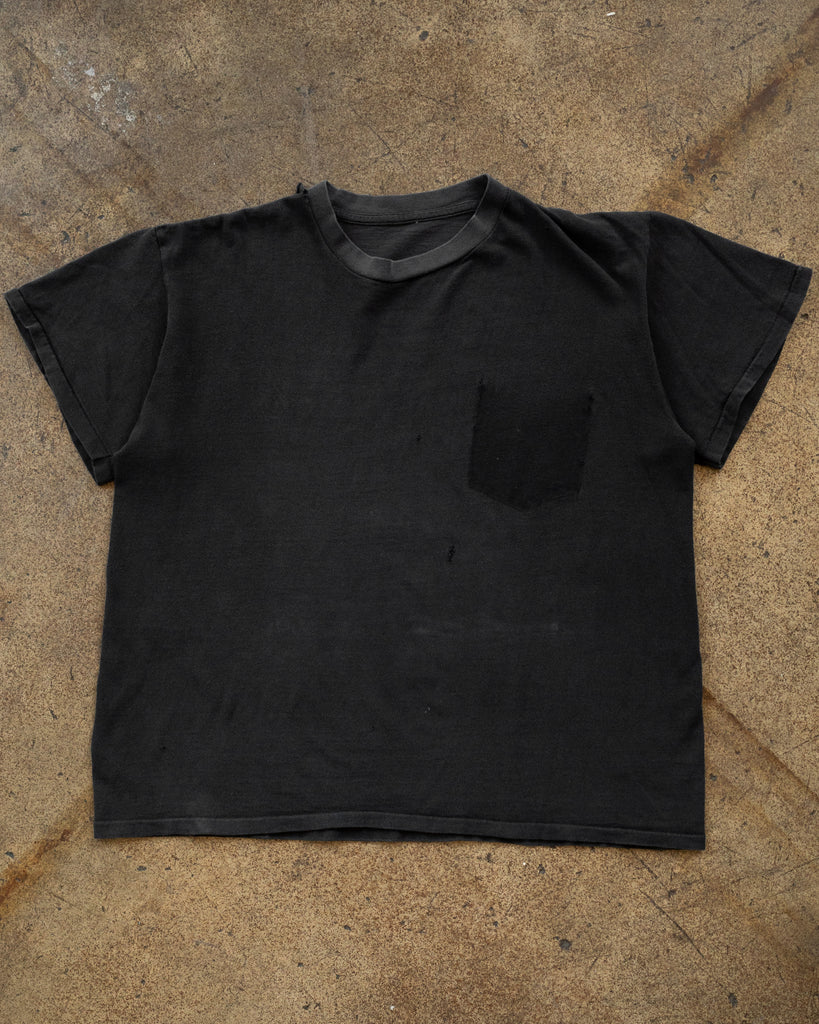 Single Stitched "Caroline Gamecocks" Tee - 1990s
