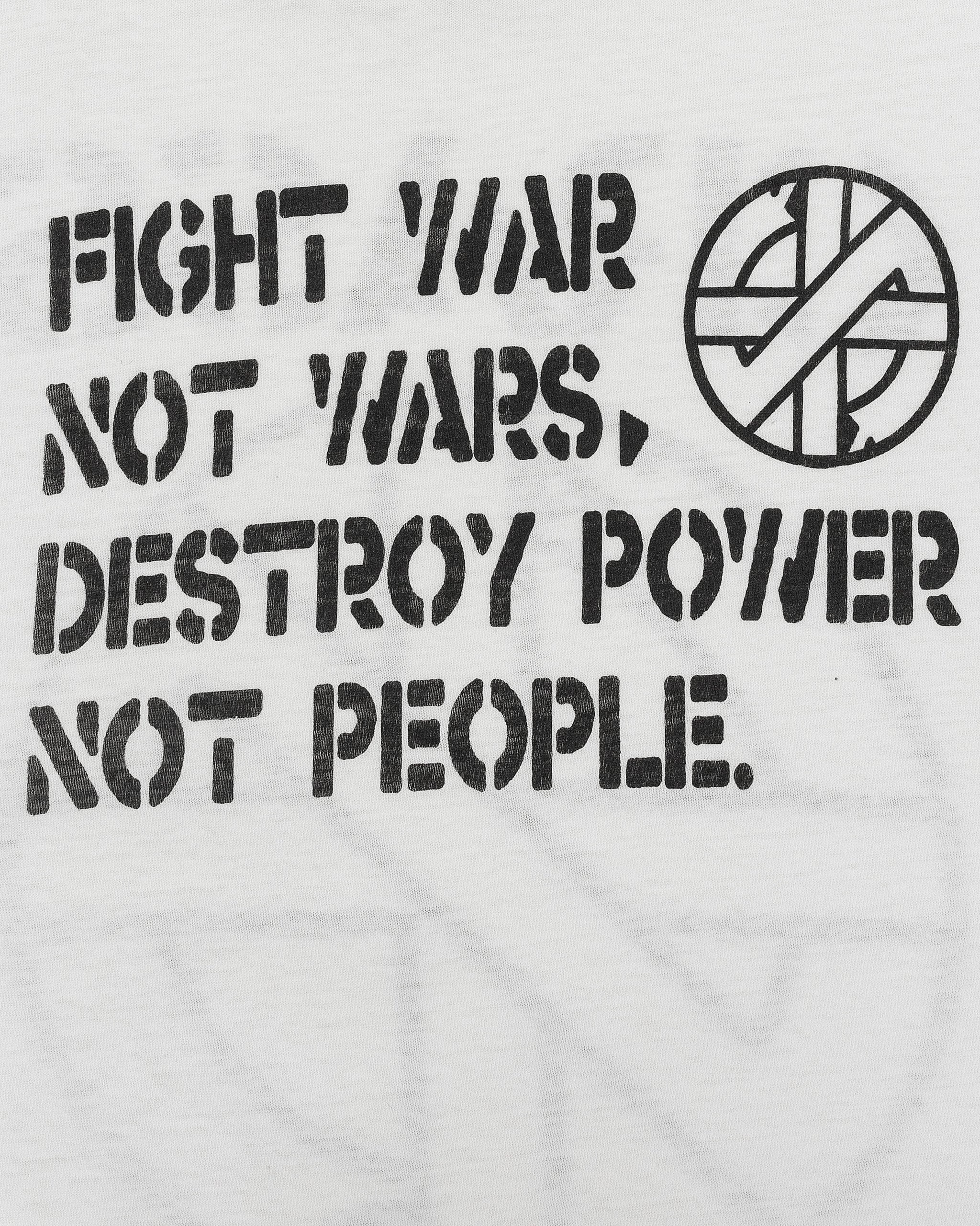Crass 