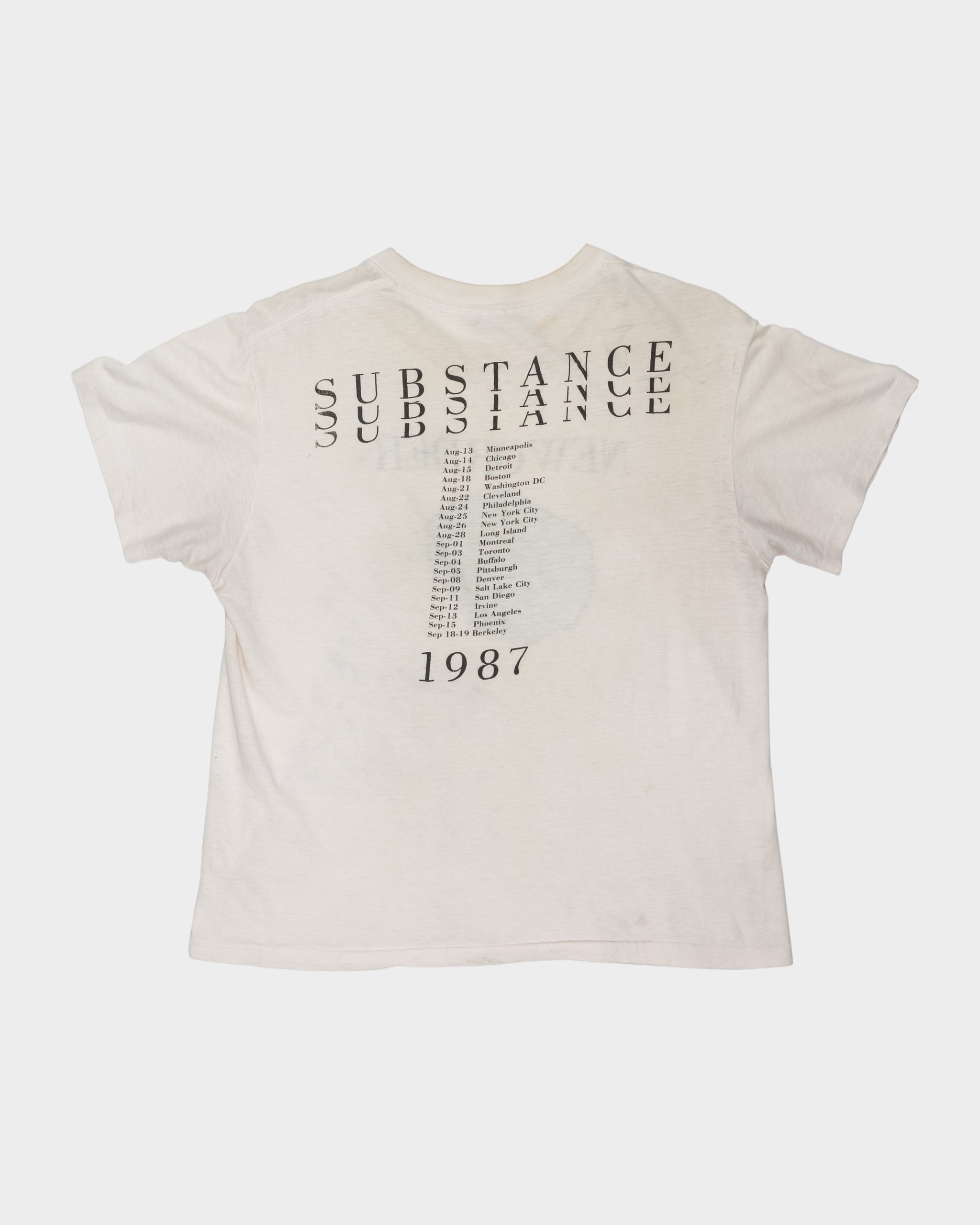 whitenewordersubstance3_2048x.