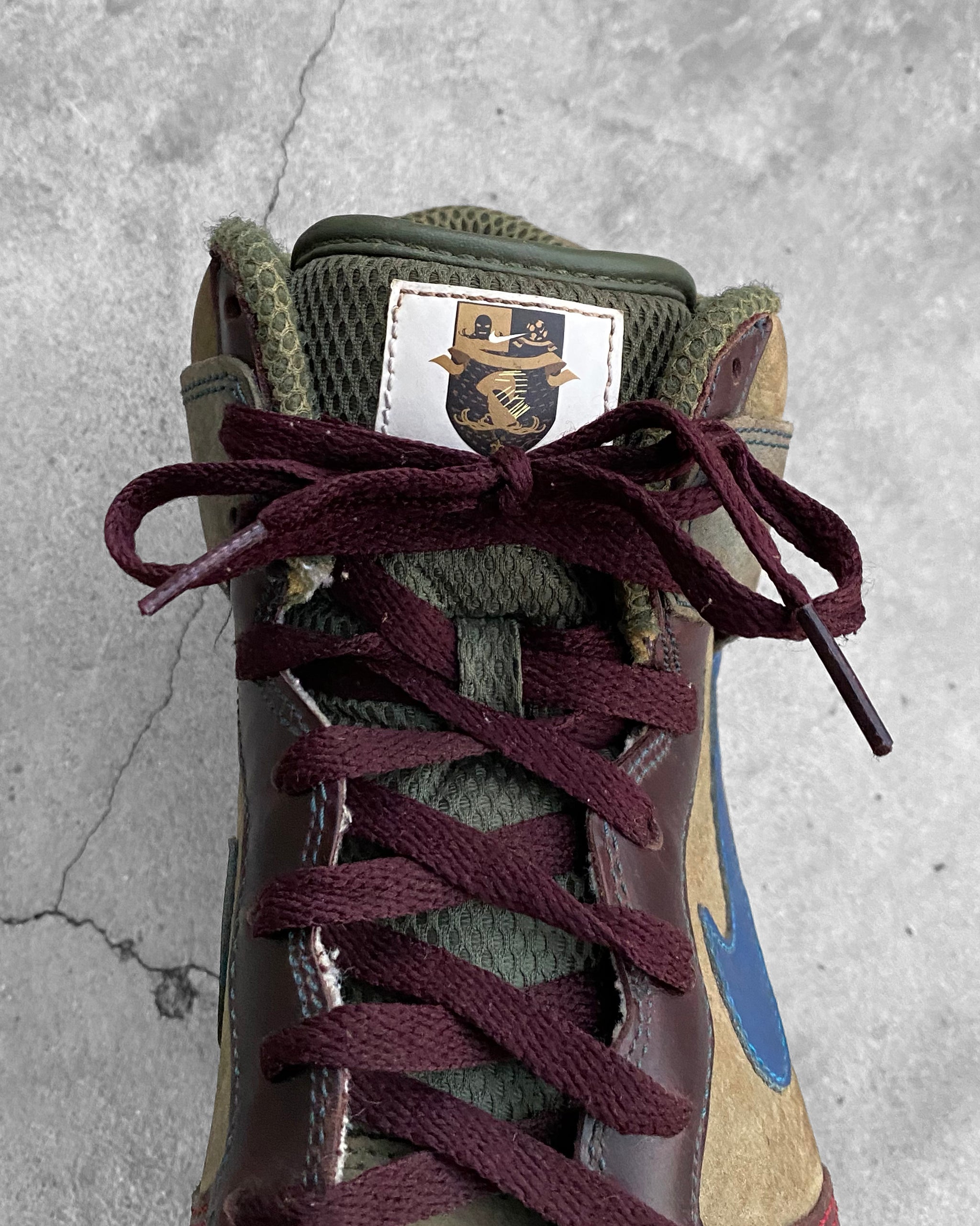 worldcupdunks3_2048x.jpg?v= 