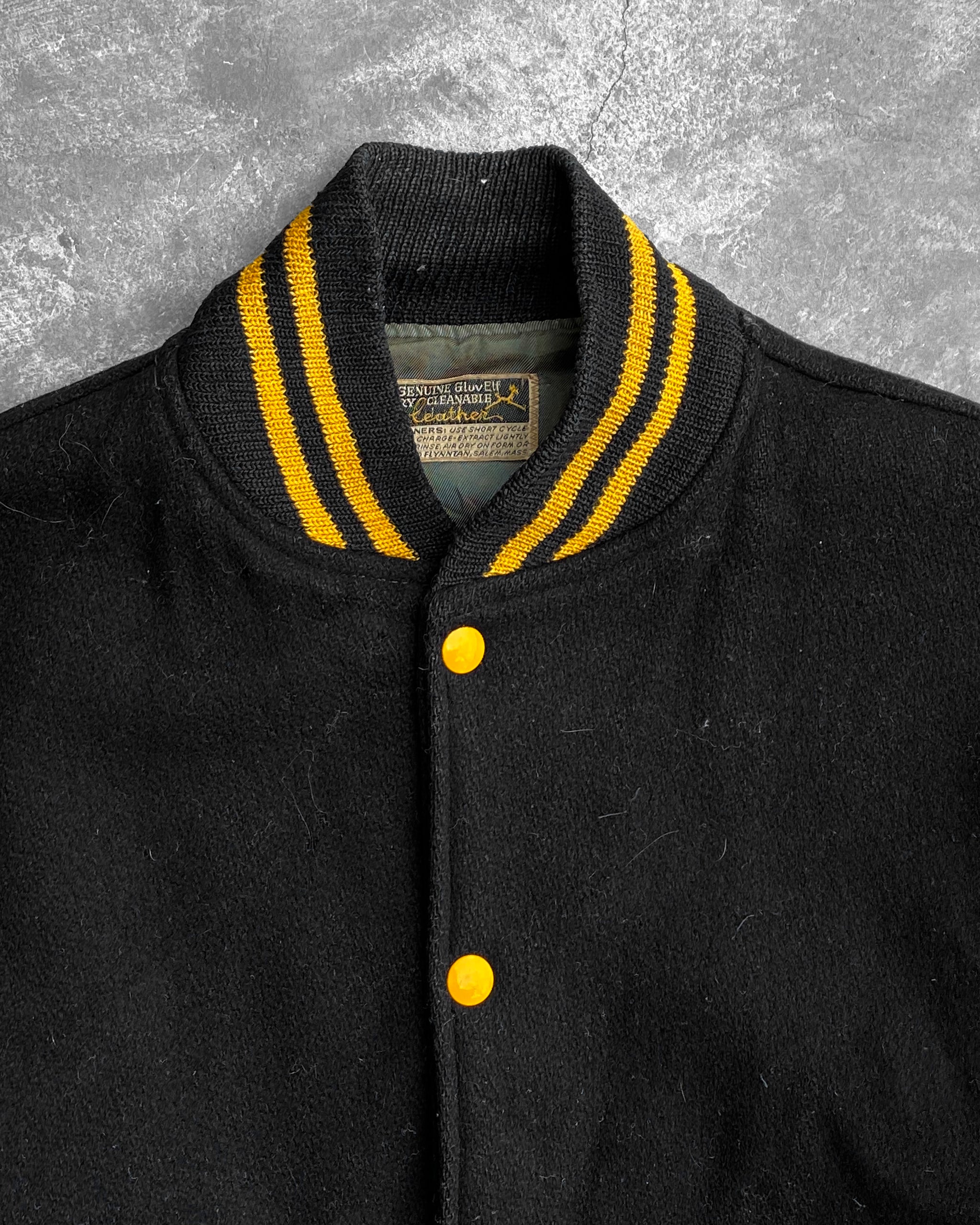 yellowblackvarsity2_2048x.jpg?