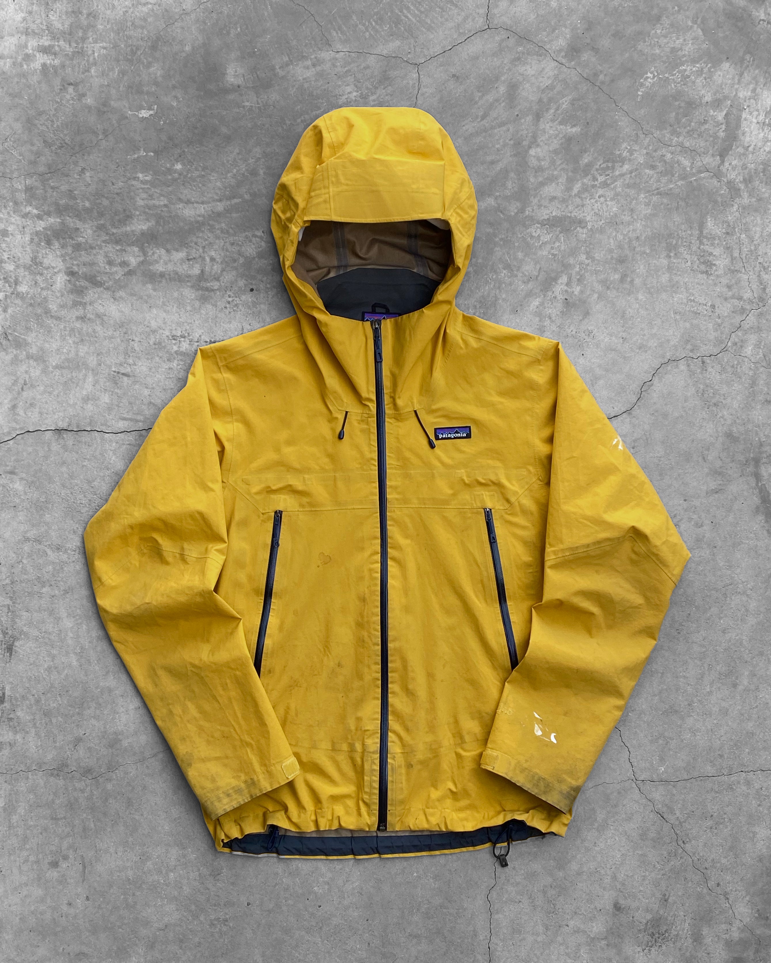 yellowpatty1_2678x.jpg?v=